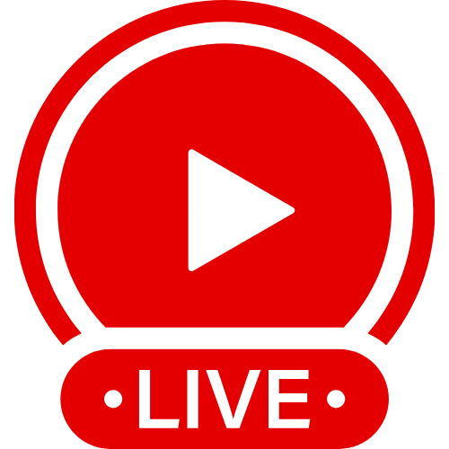Bubble But Nudes | Live Webcam Shows & Interactive Adult Entertainment